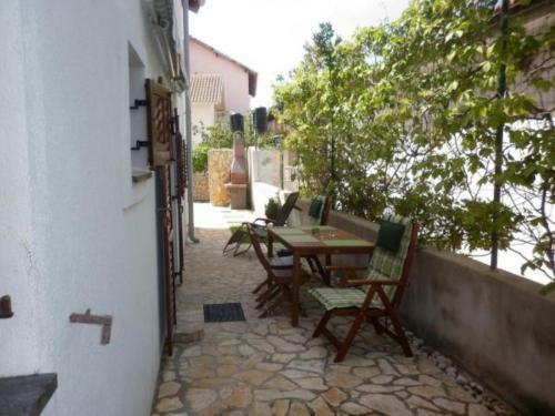 Apartman Visnjic