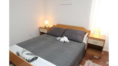 Haus Tiana