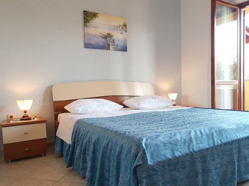 Cozy Apartment Mandula