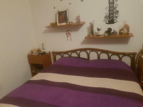 Lovely 2-bed House In Klarici