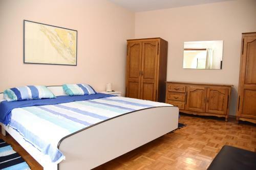 Downtown Apartment Korina Zadar