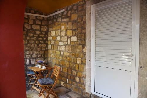 Downtown Apartment Korina Zadar