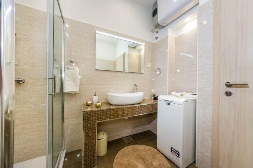 Hostal Apartmani Vanja