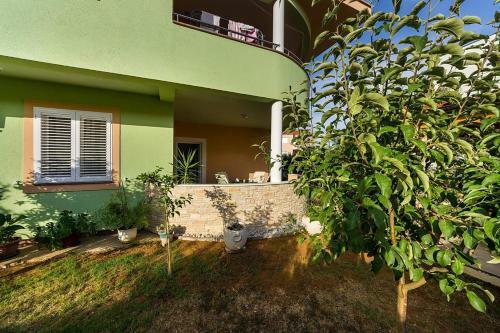 Hostal Apartmani Vanja