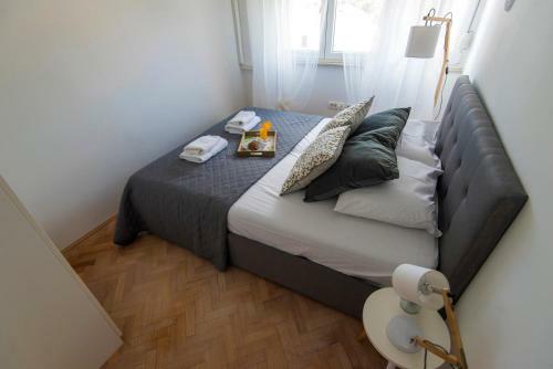 Apartment Lita Center