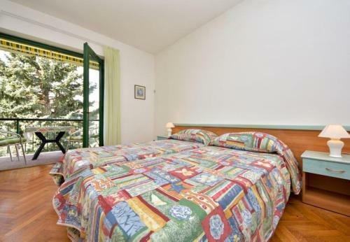 Apartments Dome - 150m From Sea