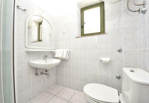 Apartments Dome - 150m From Sea