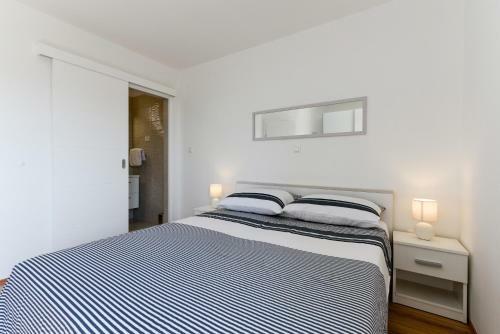 Luxury Apartment Issa