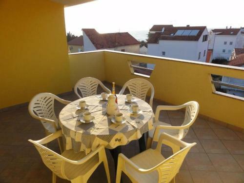 Apartments Vinko-100m From Beach