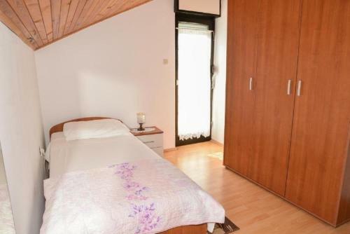 Apartments Vinko-100m From Beach