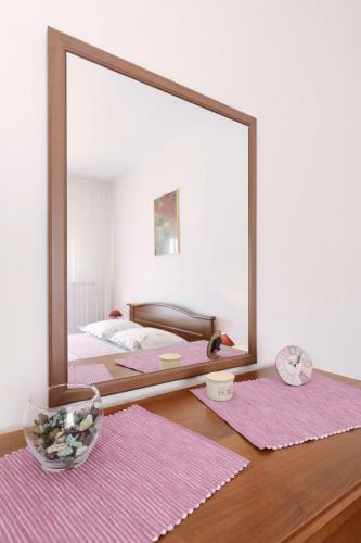 Apartman Sweet Mary