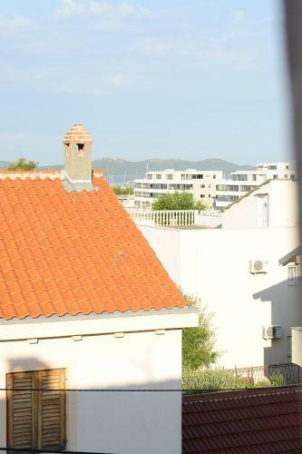 Apartment Mirjana - Near The Sea