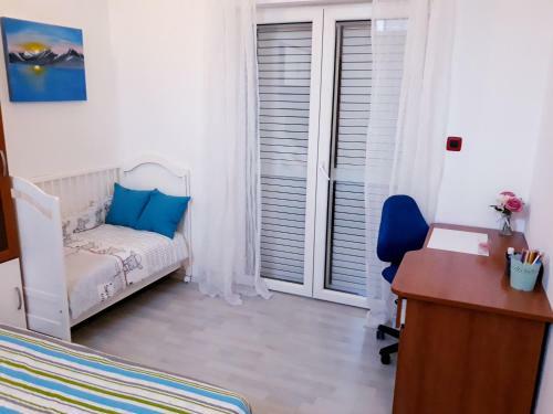Villa Holiday Home Mia