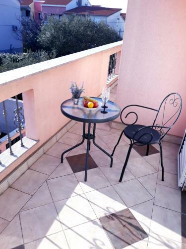 Villa Holiday Home Mia