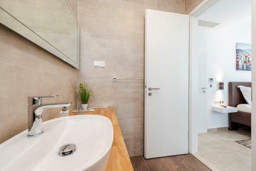 Apartamentos Villa Tadic