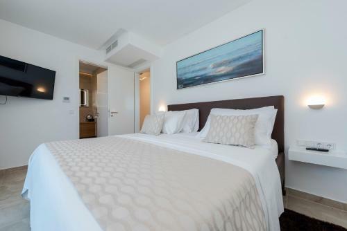 Apartamentos Villa Tadic