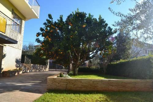 Apartamento Excellent Studio Angie In Flower Garden