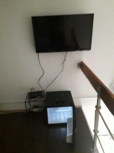 Apartamento Lorenz
