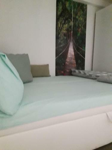 Apartamento Lorenz