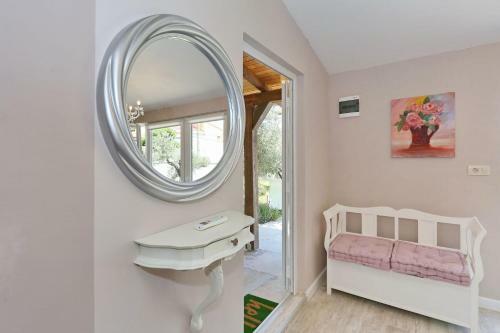 Apartamento Hacienda Mia Mini