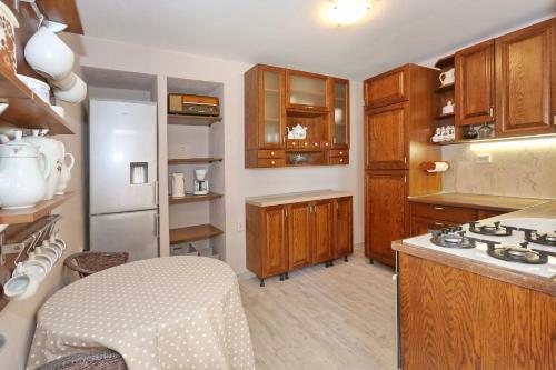 Apartamento Hacienda Mia Mini