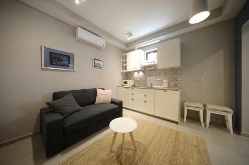 Bed & Breakfast Teatro Verdi Accommodation