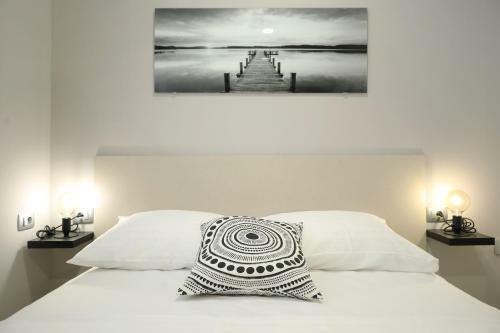 Bed & Breakfast Teatro Verdi Accommodation