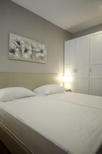 Bed & Breakfast Teatro Verdi Accommodation