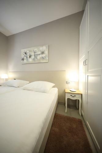 Bed & Breakfast Teatro Verdi Accommodation