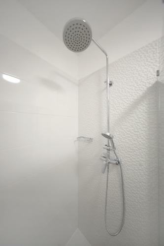 Bed & Breakfast Teatro Verdi Accommodation