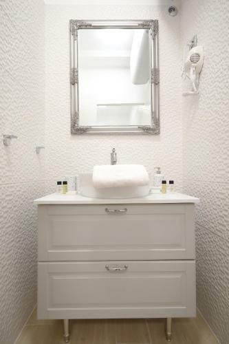 Bed & Breakfast Teatro Verdi Accommodation