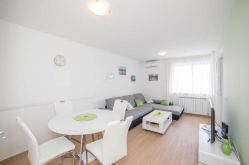 Apartman Maraska Park