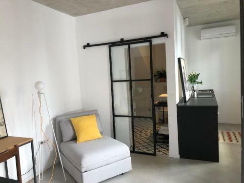 Apartamentos Casa Figa 39