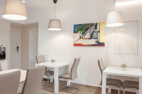 B&B Fontana