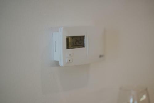 Apricot Luxe Apartments