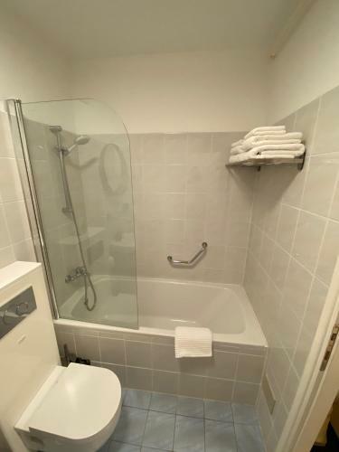 Apartamento Buzi Green - Zagreb South