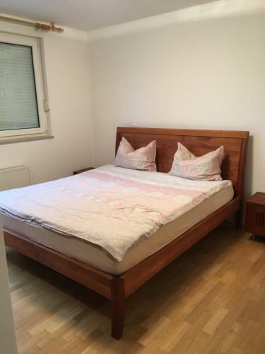 Apartamento Exclusive Flat With Balcony - Lake Jarun