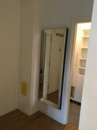 Apartamento Exclusive Flat With Balcony - Lake Jarun