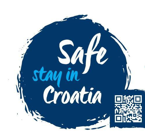 Cozy Studio Apartment Tian In Zagreb