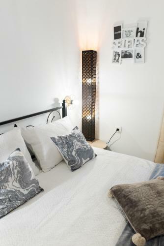 Apartments Momi - Zagreb Center