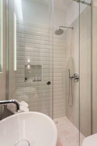 Design Triplex Apartment For Big Group-city Center
