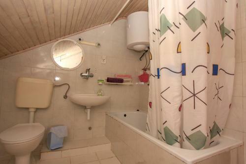 Apartment Cesare 3