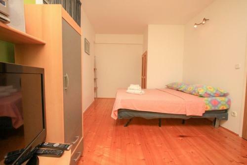 Apartments Mariano