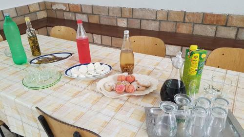 House Fani