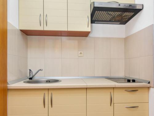 Apartment Rubin-11