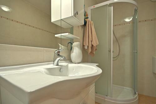 Apartment Zlatna