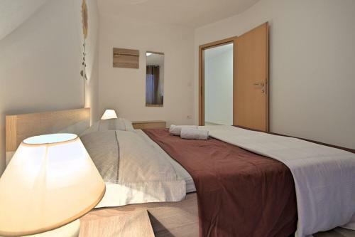 Apartment Zlatna