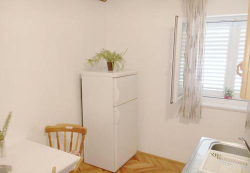 Hostal Apts And Rooms Dalsi - 10m From Beach