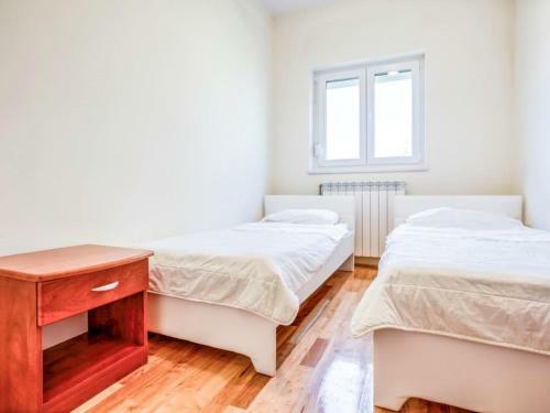 Hostal Apartments Siparis With Pool