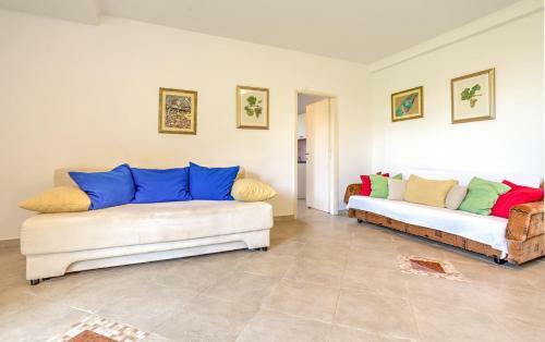 Hostal Apartments Siparis With Pool